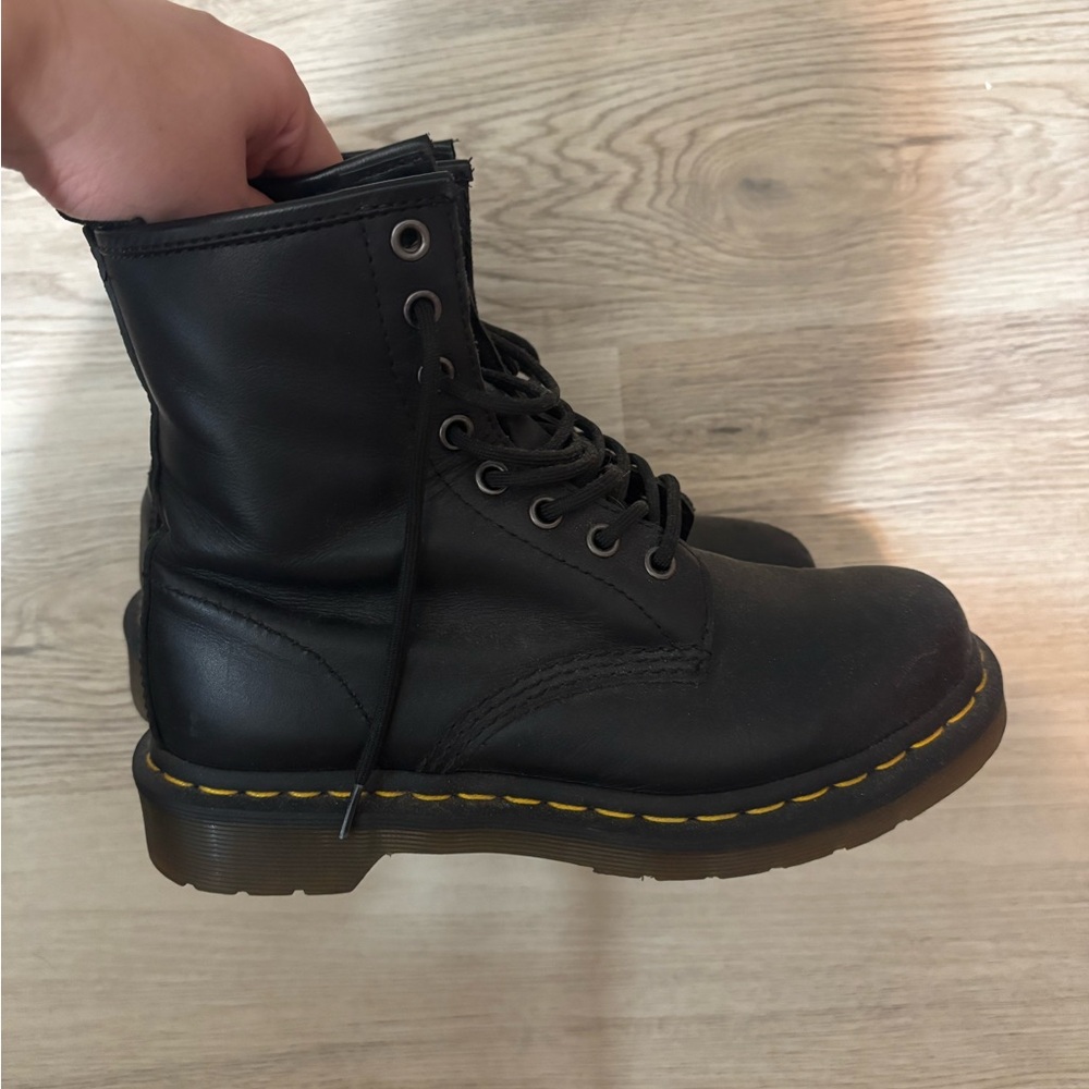 Doc Martens 1460 Women’s Size 6